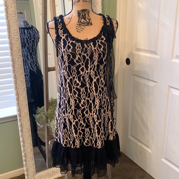 Altar’d State Dress - Picture 1 of 13